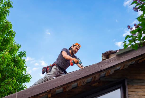 Best Wood Shake Roofing  in Lake Shore, MD